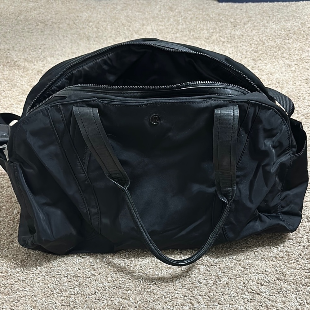 Lululemon